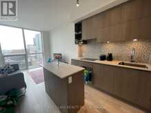 1410 - 1 YORKVILLE AVENUE Toronto