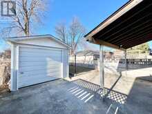 358 MONARCH PARK AVENUE Toronto