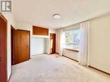 UPPER LEVEL - 358 MONARCH PARK AVENUE Toronto