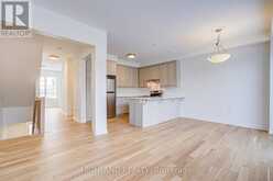 4 - 1291 COURTLEIGH TRAIL Oakville