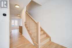 4 - 1291 COURTLEIGH TRAIL Oakville