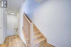 4 - 1291 COURTLEIGH TRAIL Oakville