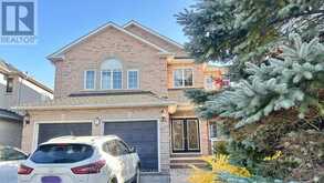 UNIT 1 - 19 EVERGLADES COURT N Richmond Hill