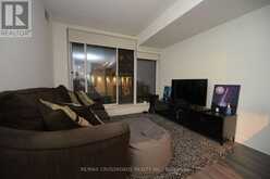 303 - 70 QUEENS WHARF ROAD Toronto