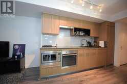 303 - 70 QUEENS WHARF ROAD Toronto