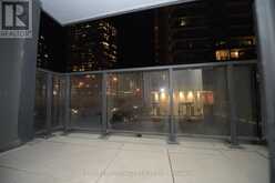 303 - 70 QUEENS WHARF ROAD Toronto