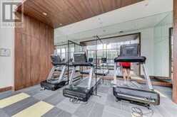 303 - 70 QUEENS WHARF ROAD Toronto