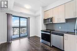 1504 - 15 QUEEN STREET S Hamilton