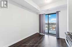 1504 - 15 QUEEN STREET S Hamilton