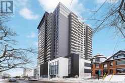 1504 - 15 QUEEN STREET S Hamilton