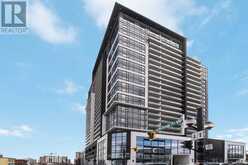 1504 - 15 QUEEN STREET S Hamilton