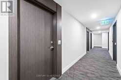 1504 - 15 QUEEN STREET S Hamilton