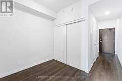 1504 - 15 QUEEN STREET S Hamilton