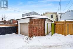 441 WINONA DRIVE Toronto