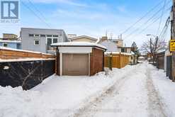 441 WINONA DRIVE Toronto