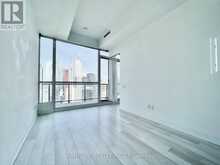 4009 - 290 ADELAIDE STREET W Toronto