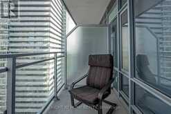 3007 - 21 WIDMER STREET Toronto