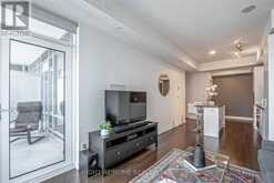 3007 - 21 WIDMER STREET Toronto