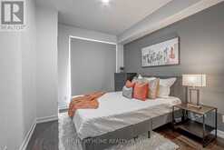 3007 - 21 WIDMER STREET Toronto