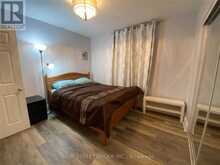 2 - 1392 QUEEN STREET E Toronto