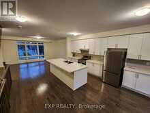 535 DANKS RIDGE DRIVE Ajax