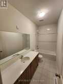 535 DANKS RIDGE DRIVE Ajax