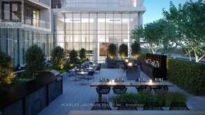 2307 - 32 FOREST MANOR ROAD Toronto