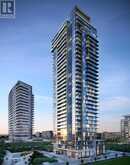 2307 - 32 FOREST MANOR ROAD Toronto