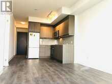 2307 - 32 FOREST MANOR ROAD Toronto