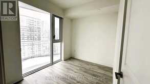 2704 - 100 DALHOUSIE STREET Toronto