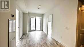 2704 - 100 DALHOUSIE STREET Toronto