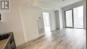 2704 - 100 DALHOUSIE STREET Toronto