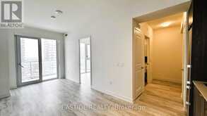 2704 - 100 DALHOUSIE STREET Toronto