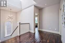 80 CHURCHILL AVENUE Toronto