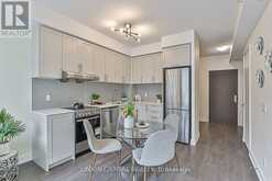 525E - 278 BUCHANAN DRIVE Markham