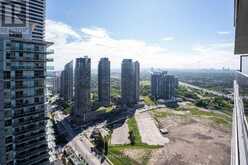 4007 - 70 ANNIE CRAIG DRIVE Toronto