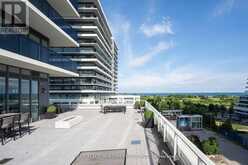 4007 - 70 ANNIE CRAIG DRIVE Toronto