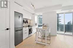 4007 - 70 ANNIE CRAIG DRIVE Toronto