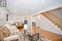 3887 RIPPLETON LANE Mississauga