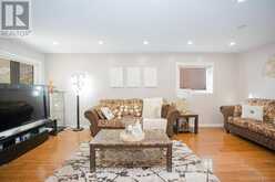 3887 RIPPLETON LANE Mississauga