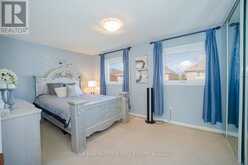 3887 RIPPLETON LANE Mississauga