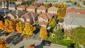 3887 RIPPLETON LANE Mississauga