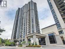 2816 - 155 BEECROFT ROAD Toronto