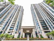 2816 - 155 BEECROFT ROAD Toronto