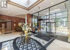 2816 - 155 BEECROFT ROAD Toronto