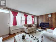 505 - 10 PARKWAY FOREST DRIVE Toronto