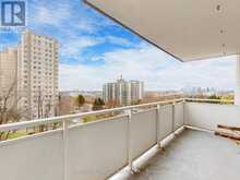 505 - 10 PARKWAY FOREST DRIVE Toronto