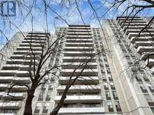 505 - 10 PARKWAY FOREST DRIVE Toronto