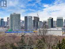 505 - 10 PARKWAY FOREST DRIVE Toronto