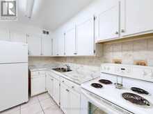 505 - 10 PARKWAY FOREST DRIVE Toronto